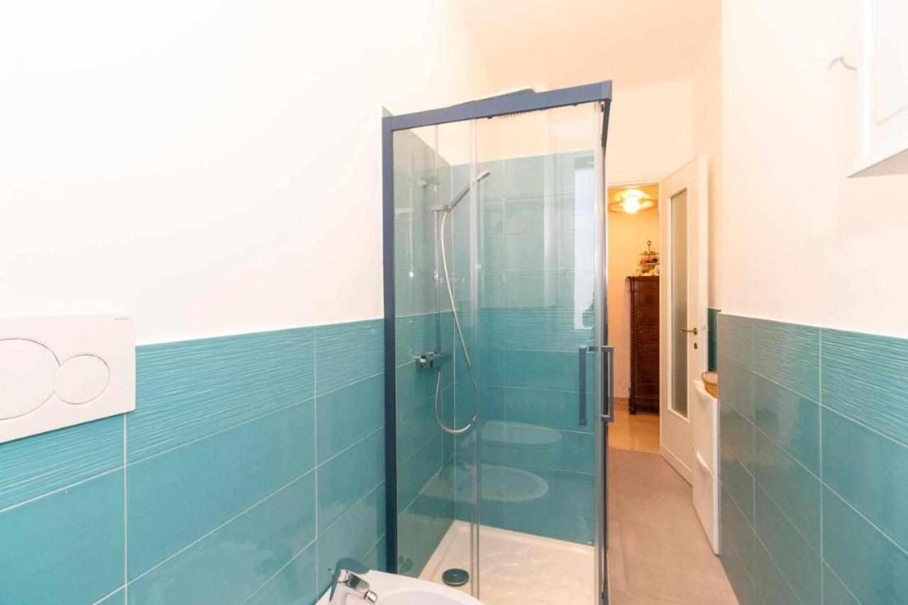 Appartamento Turati 74 Turin Exterior foto