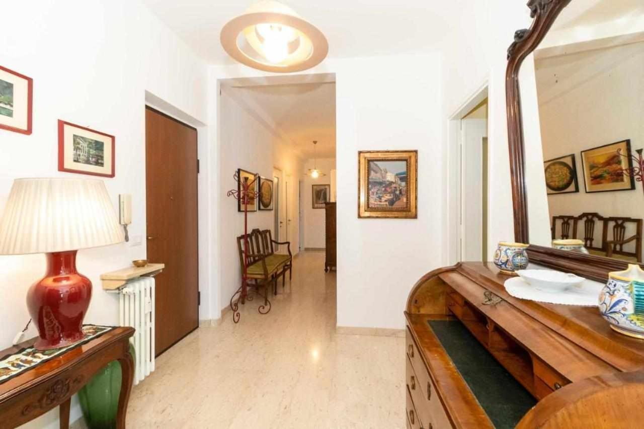 Appartamento Turati 74 Turin Exterior foto