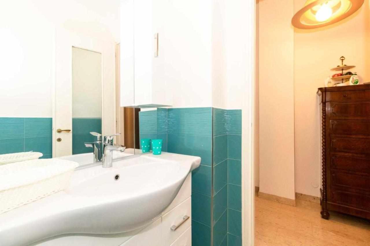 Appartamento Turati 74 Turin Exterior foto