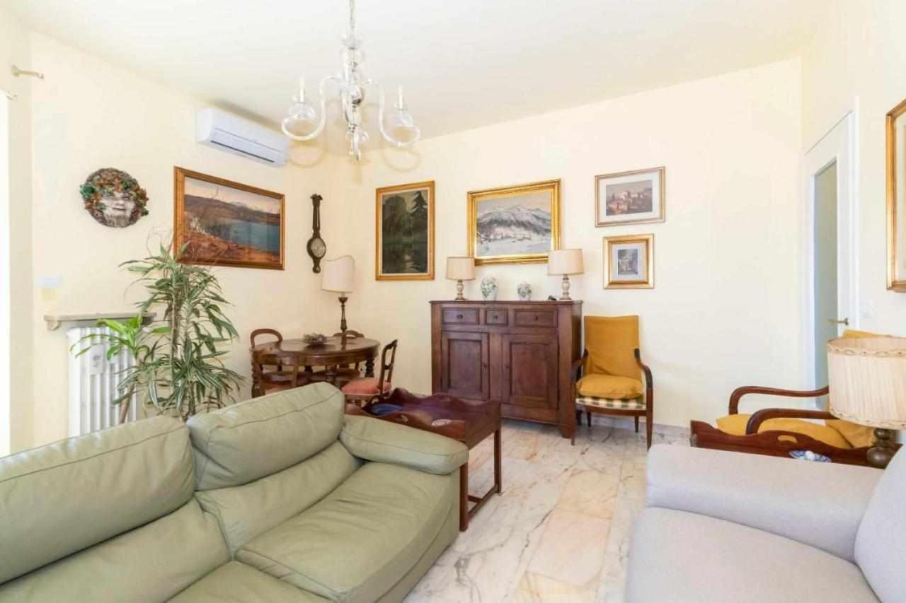 Appartamento Turati 74 Turin Exterior foto